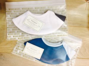 simagefullsizerender-73