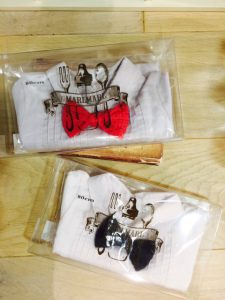 simagefullsizerender-76