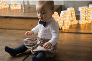 simagefullsizerender-78