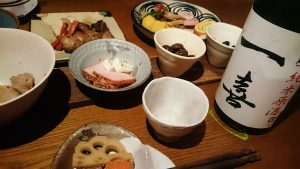 simage_20170103_223255