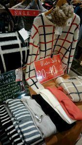 simage_20170103_223352