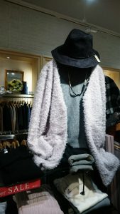 simage_20170103_223605