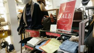 simage_20170103_223730