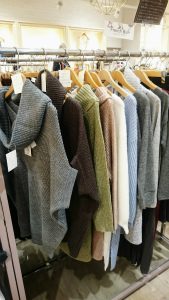 simage_20170103_223752