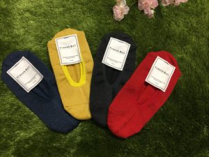 !cid_15a7dacc7c7a43af3382