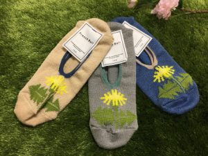 !cid_15a7dacdd391322a3343