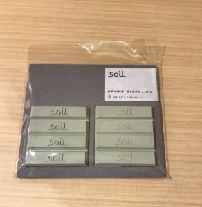 !cid_77B84245-5C3F-4389-9578-B01763994CFD