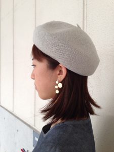 IMG_7579 - コピー