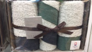 !cid_15aac98ac3eb1e0bc2a4