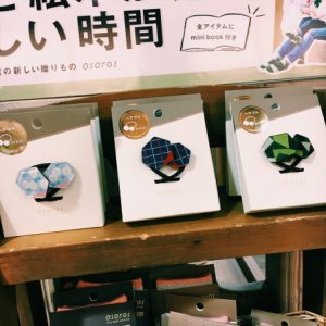 !cid_15afa3f280fd380ea11