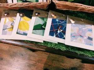 !cid_15afa3f3123b94486632