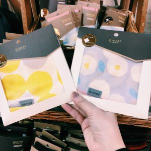 !cid_15afa3f39c2bfa566833