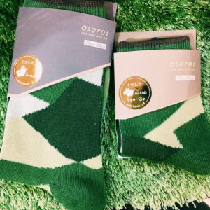 !cid_15afa3f43ecb9bd2c924