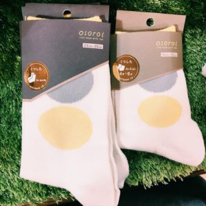 !cid_15afa3f5e9e8298e4806