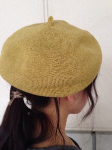 IMG_7578 - コピー