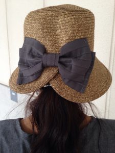 IMG_7581 - コピー