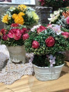 メール画像!cid_15b8fcdbbd4dcd09a289