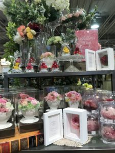 メール画像!cid_15b8fcc9c12be9e87273