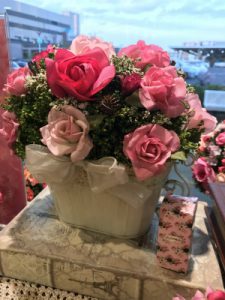 メール画像!cid_15b8fcd89179a2d62b8