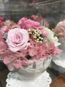 メール画像!cid_15b90078eef5f48c12a1