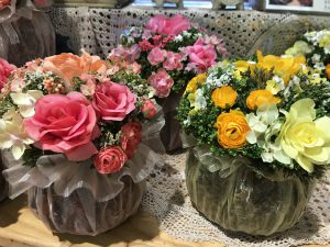 メール画像!cid_15b8fcdcdd3788a8627a