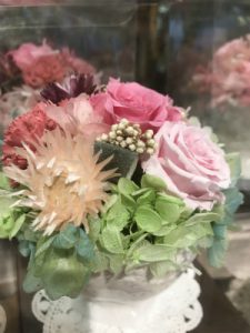 メール画像!cid_15b90079ddac38ed52b2