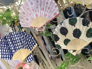 メール画像04285