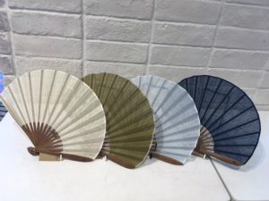 メール画像04282