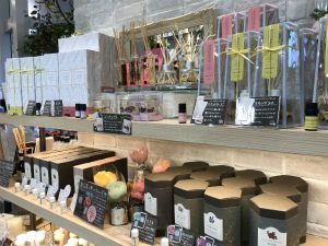 メール画像!cid_15b8fcb54185a5873261