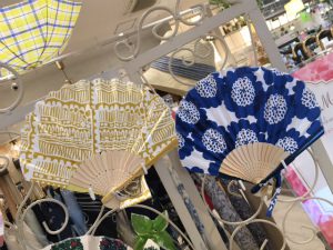 メール画像04286