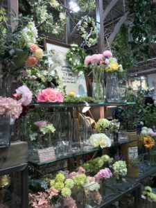 メール画像!cid_15b8fccec5396bc99284