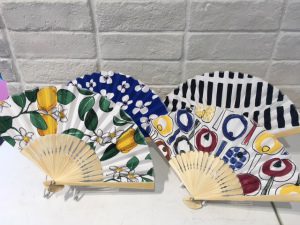 メール画像04284