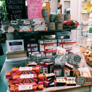 !cid_15b9a20fc28687a11dc2