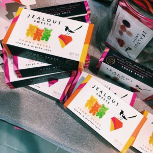 !cid_15b9a2109ec7652af944