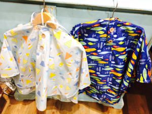 simageFullSizeRender (100)