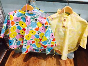 simageFullSizeRender (101)