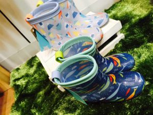 simageFullSizeRender (102)