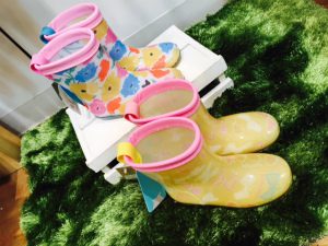 simageFullSizeRender (103)