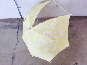 simageFullSizeRender (92)