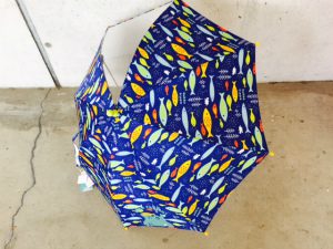 simageFullSizeRender (94)