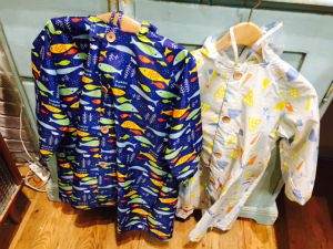 simageFullSizeRender (95)