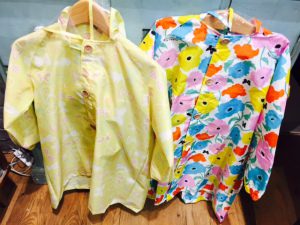 simageFullSizeRender (96)