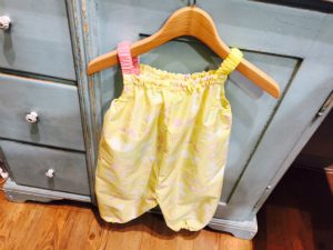 simageFullSizeRender (99)