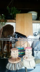 simage_20170411_112631