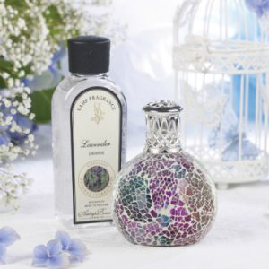 11041548_581c2f5a3610d