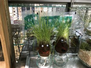 メール画像!cid_15c257013a8eee3bc2a3