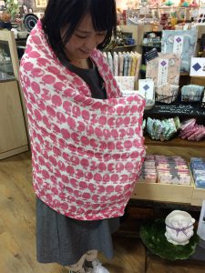 メール画像IMG_5038