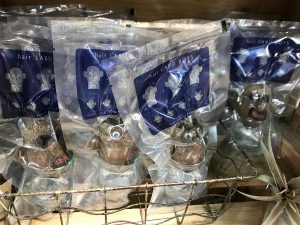 メール画像!cid_15c25700ccc12c71d222