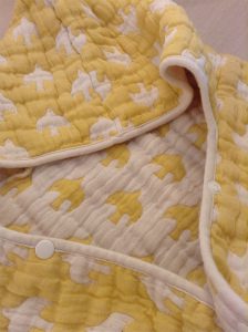 メール画像IMG_4510