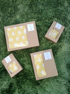 メール画像IMG_4508